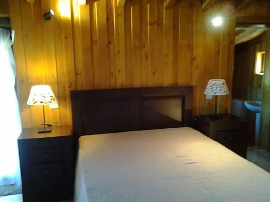 Casa Da Corga Villa Portela  Dış mekan fotoğraf